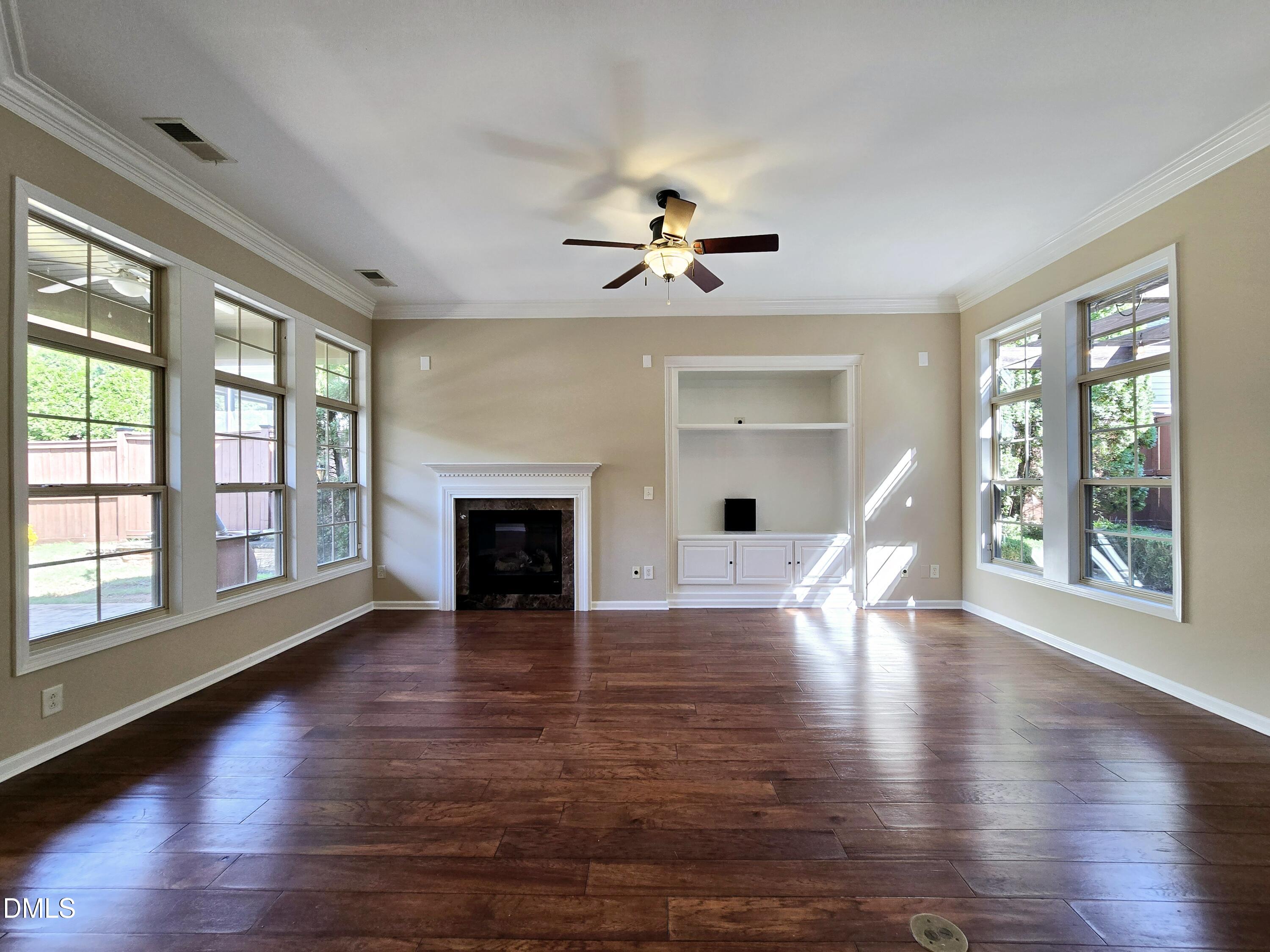 6229 Oconner Street Raleigh, NC 27617 - Photo 18 of 67 1000011203