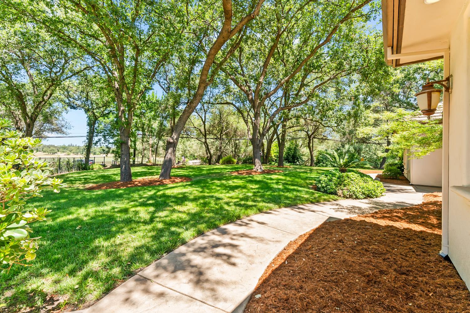 6980 Horseshoe Bar Road Loomis, CA 95650 - Photo 10 of 79