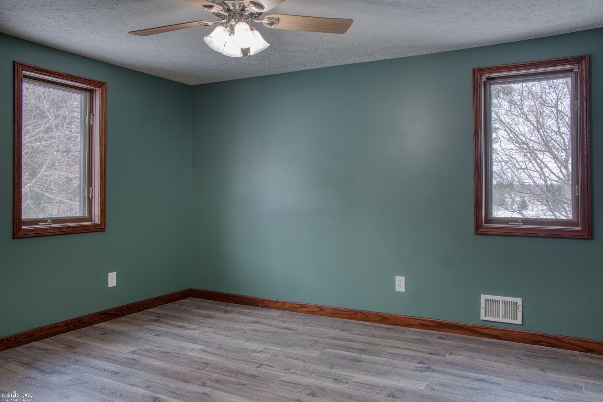 2850 Lyons Road Owosso, MI 48867 - Photo 25 of 52 50198838-62c44375-093e-43f9-98d2-b2685077fef1.JPG