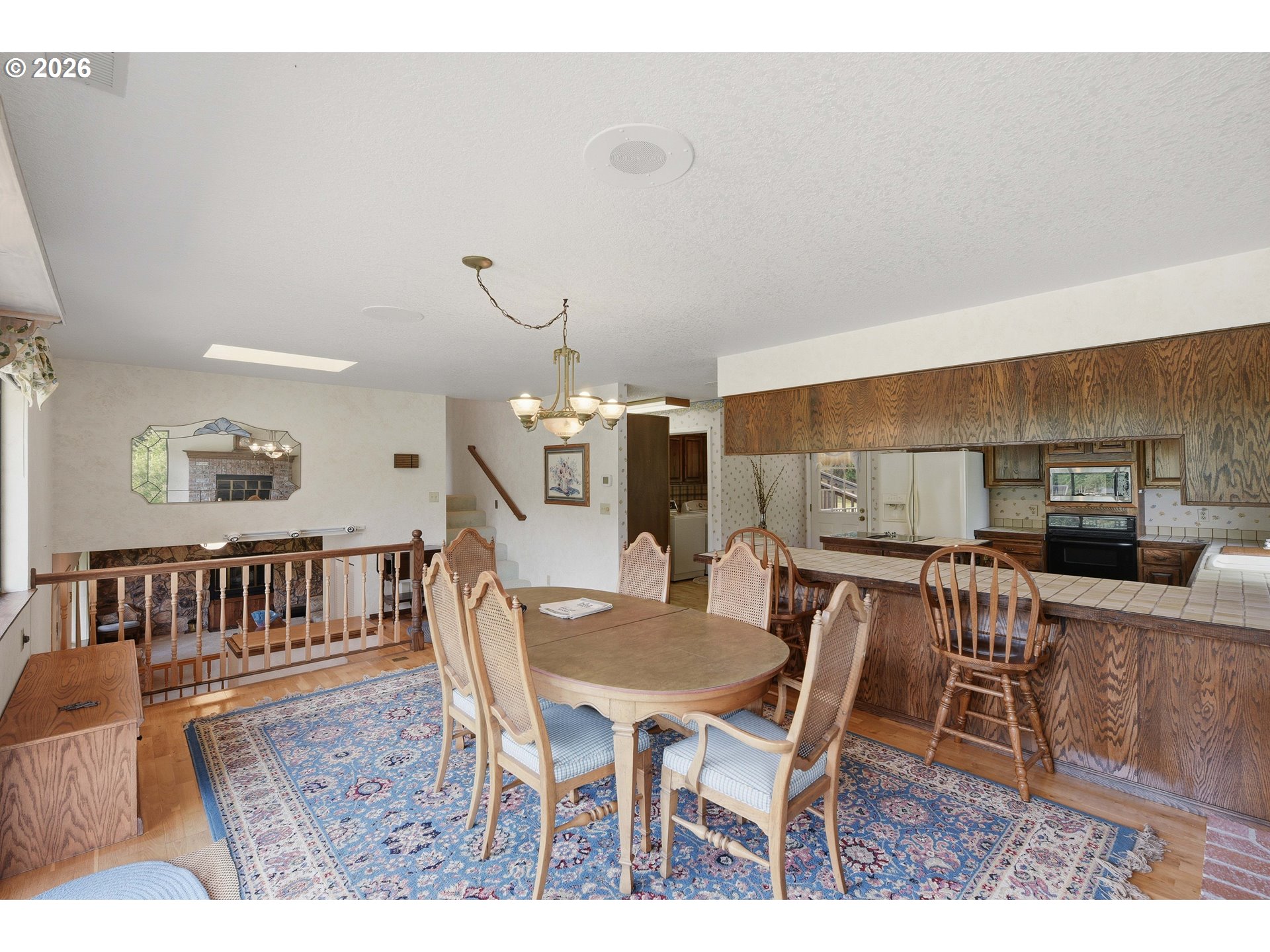 70126 Potato Bottom Road Lakeside, OR 97449 - Photo 13 of 48