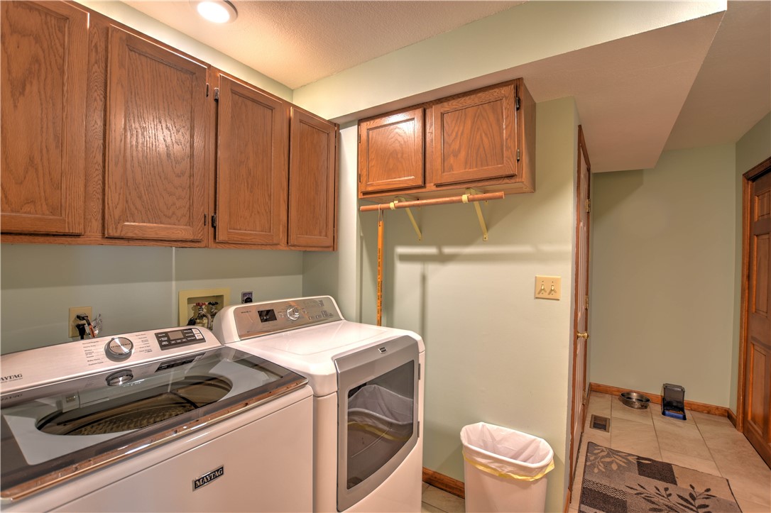 2796 Mount Zion Road Decatur, IL 62521 - Photo 20 of 39