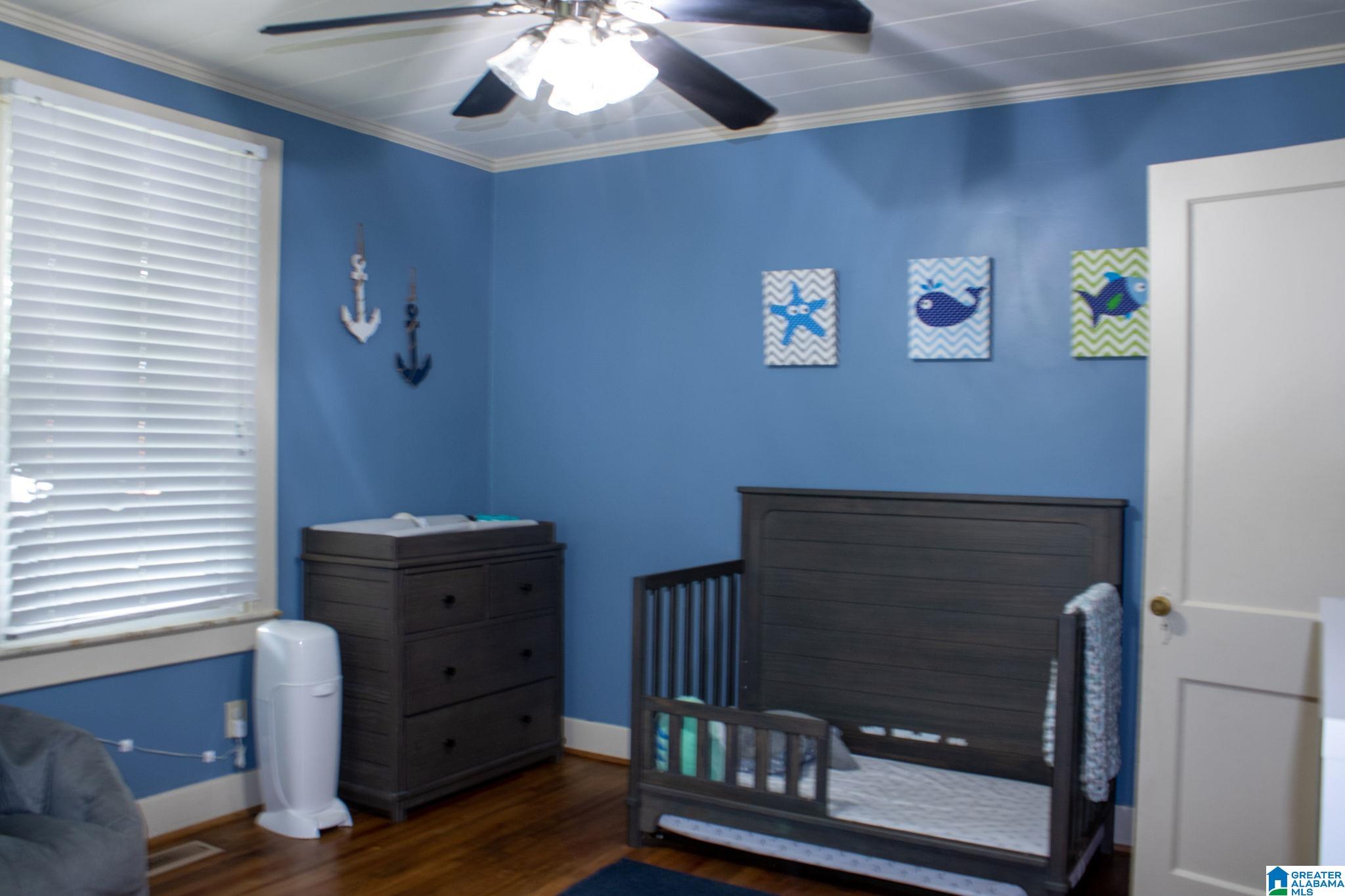 8125 West Hill Road Pinson, AL 35126 - Photo 23 of 29