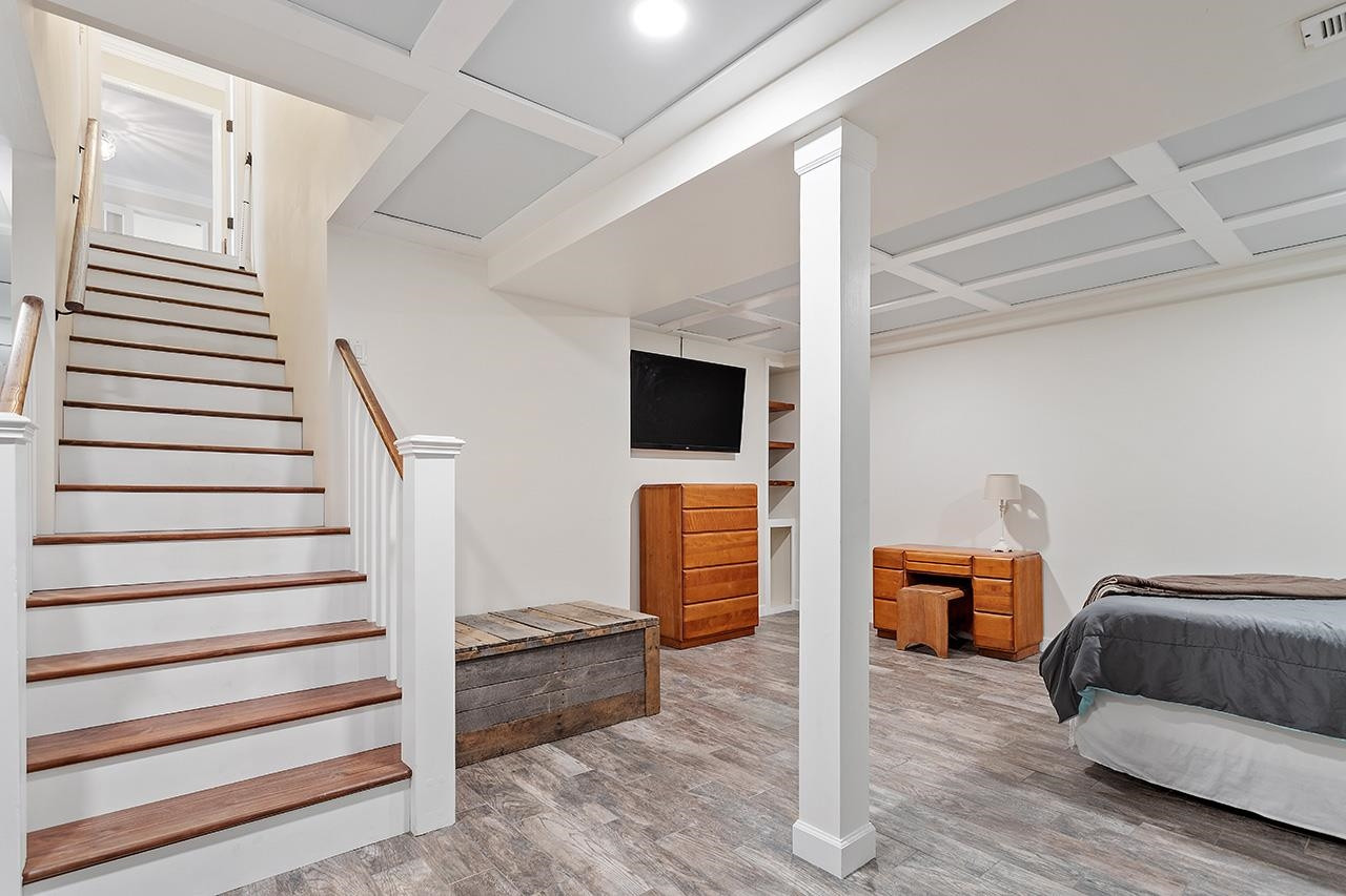 979 Jordan Narron Road Selma, NC 27576 - Photo 22 of 34 Photo 22