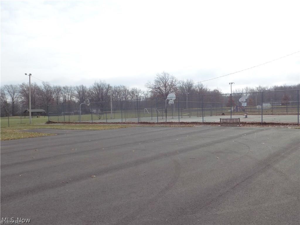 200 Overlook Road Vermilion, OH 44089 - Photo 24 of 31