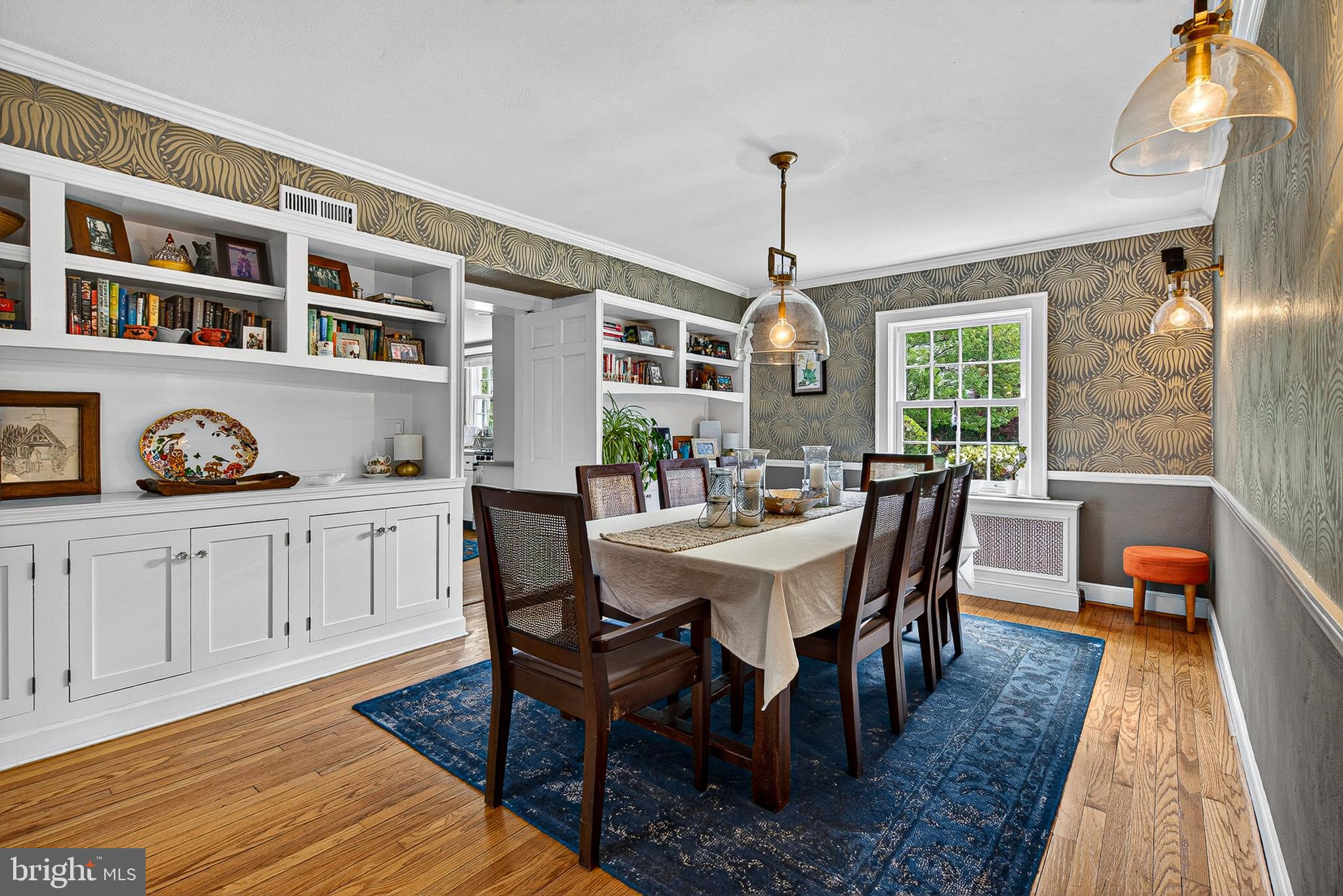 1104 Harriton Road Baltimore, MD 21210 - Photo 11 of 63 Gallery Image 11