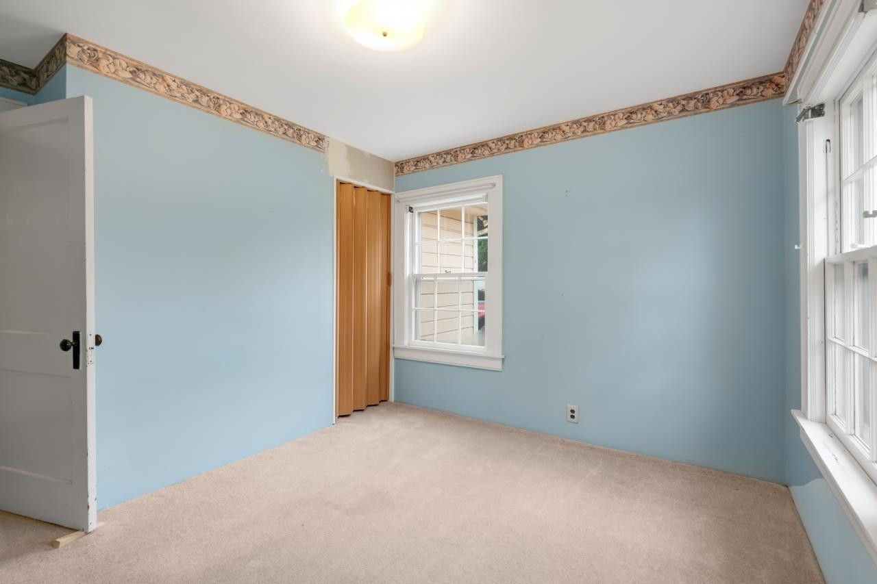 1006 Lynn Road Durham, NC 27703 - Photo 17 of 23 Bedroom 3