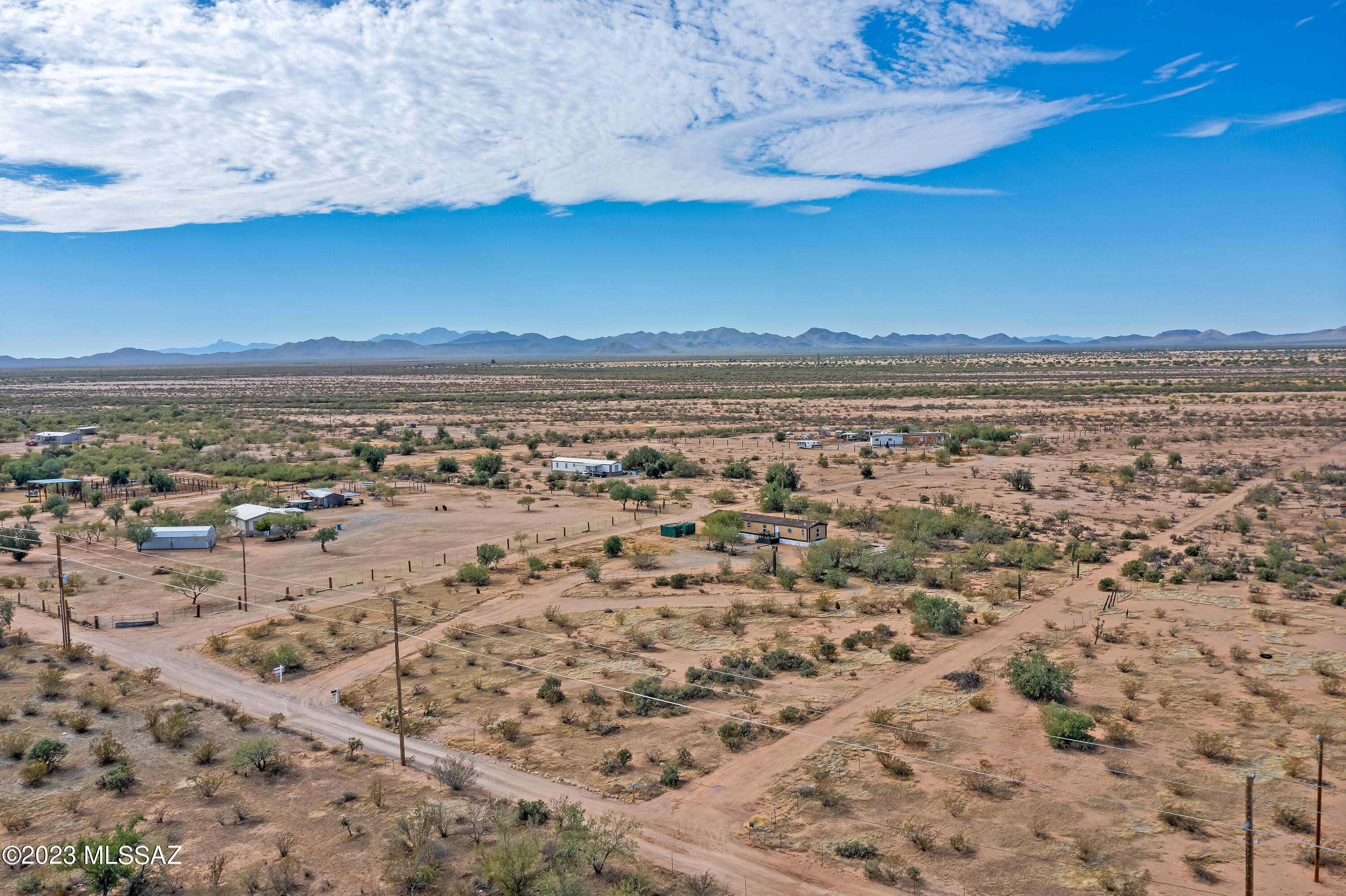 4503 North Avra Road Tucson, AZ 85743 - Photo 26 of 36 Gallery Image 26