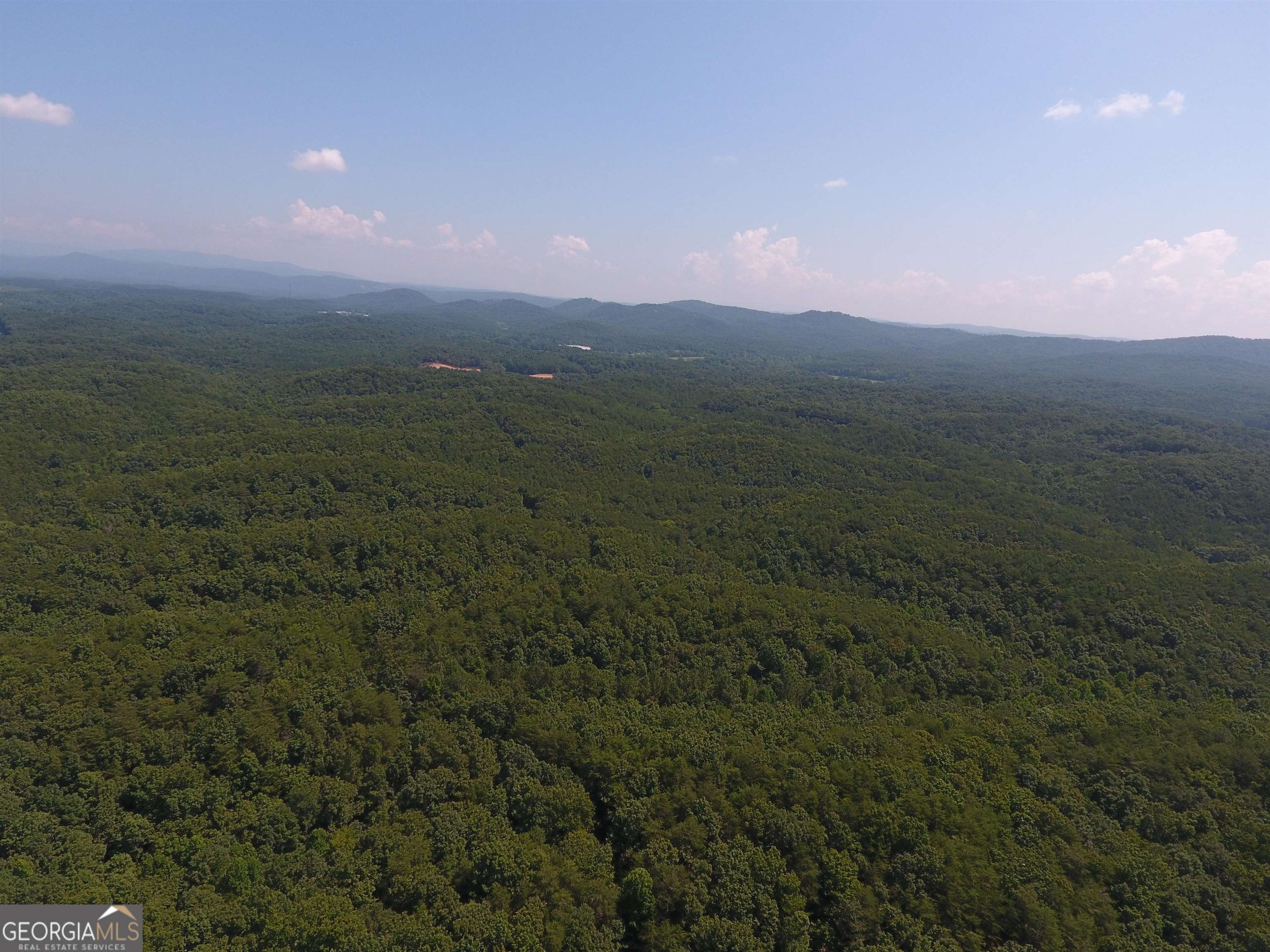 0 Pack Road Northeast, Unit 9628E Ranger, GA 30734 - Photo 12 of 38 a view of an ocean