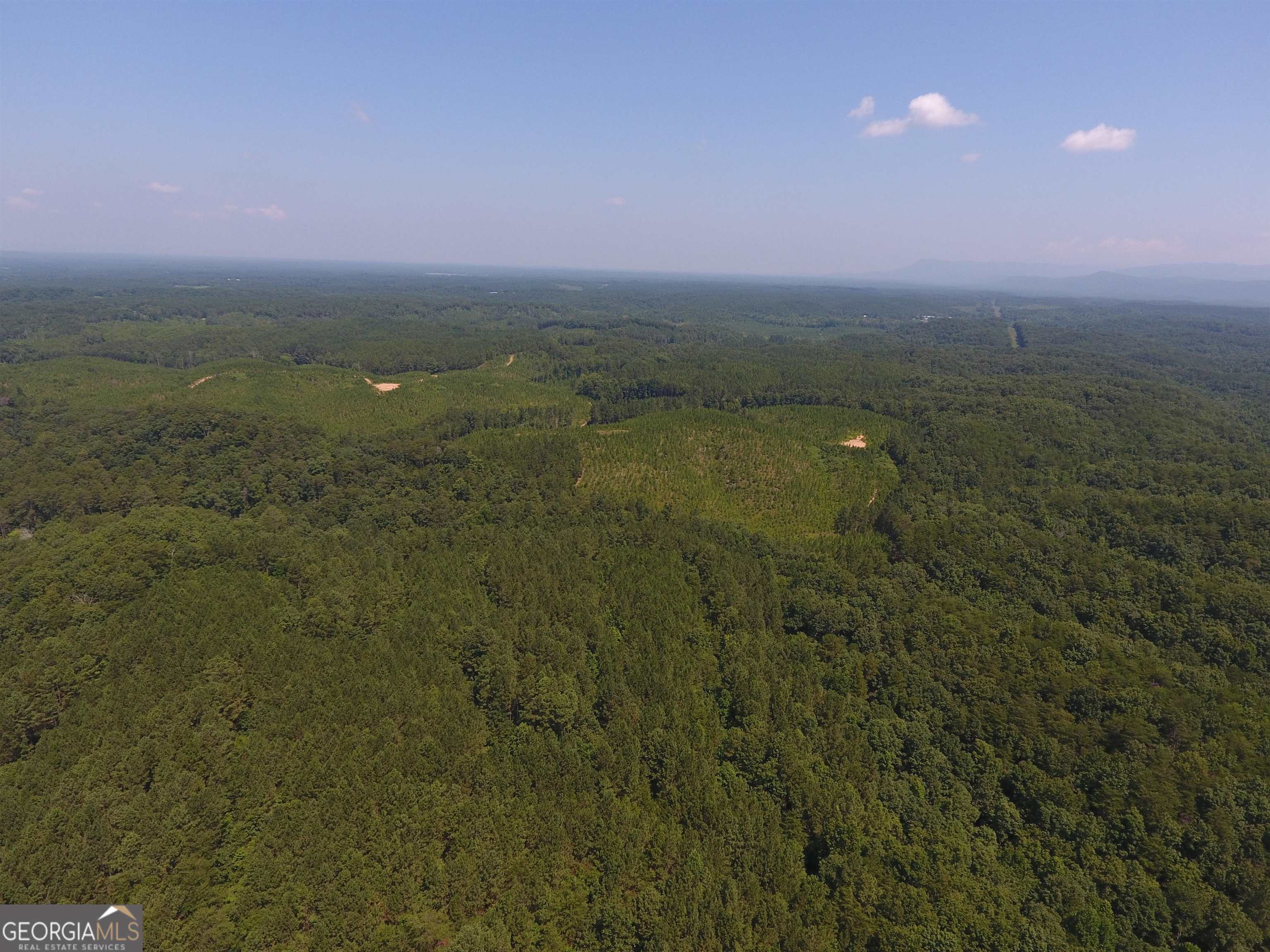 0 Pack Road Northeast, Unit 9628E Ranger, GA 30734 - Photo 13 of 38 a view of a field with an ocean in background