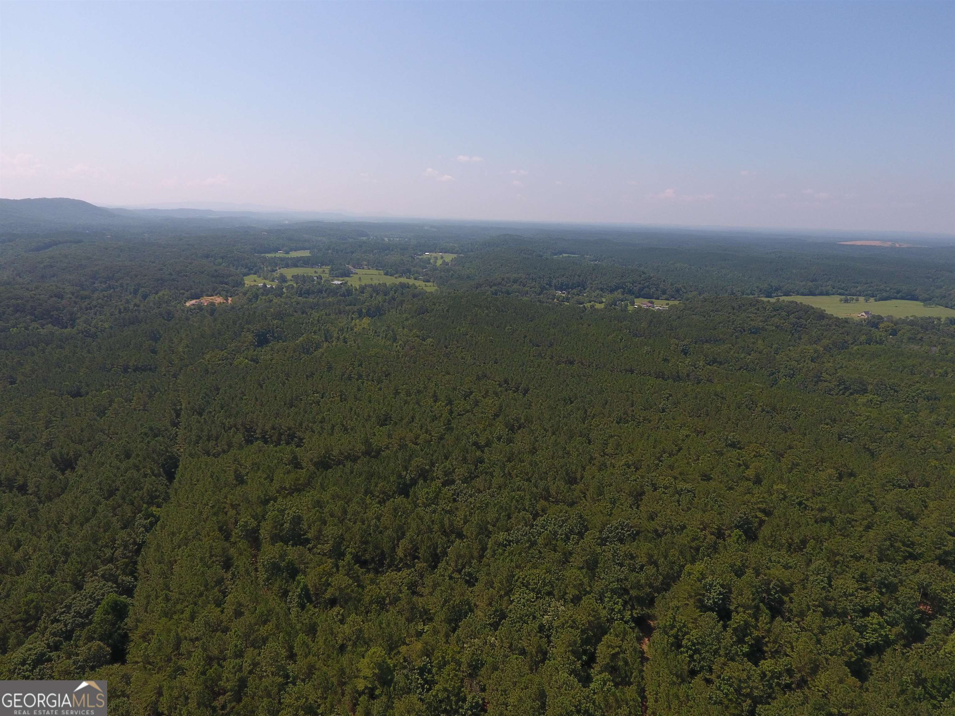 0 Pack Road Northeast, Unit 9628E Ranger, GA 30734 - Photo 15 of 38 a view of a field with an ocean