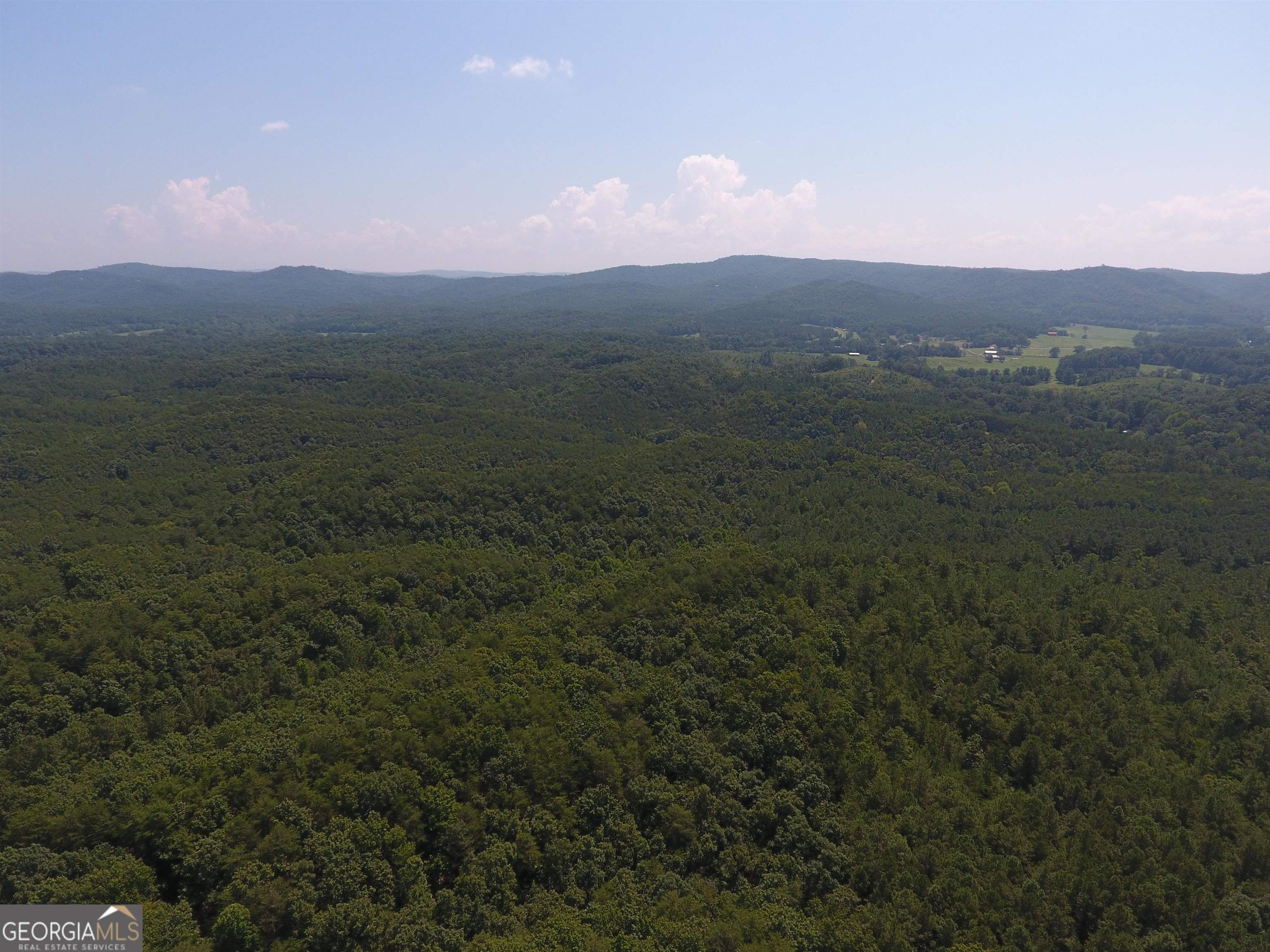 0 Pack Road Northeast, Unit 9628E Ranger, GA 30734 - Photo 16 of 38 a view of mountain view with mountains in the background
