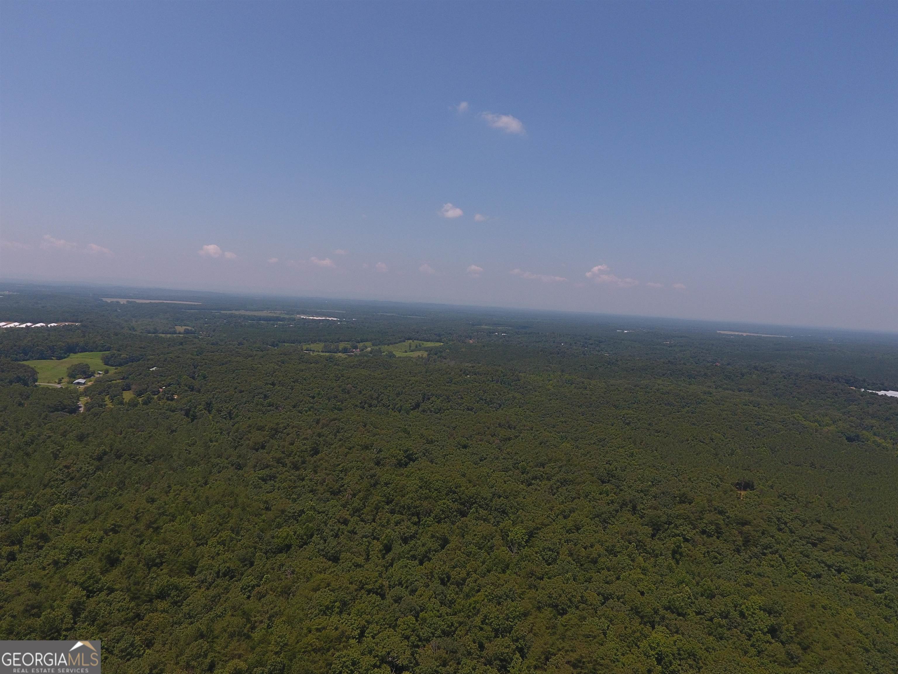 0 Pack Road Northeast, Unit 9628E Ranger, GA 30734 - Photo 24 of 38 a view of an ocean