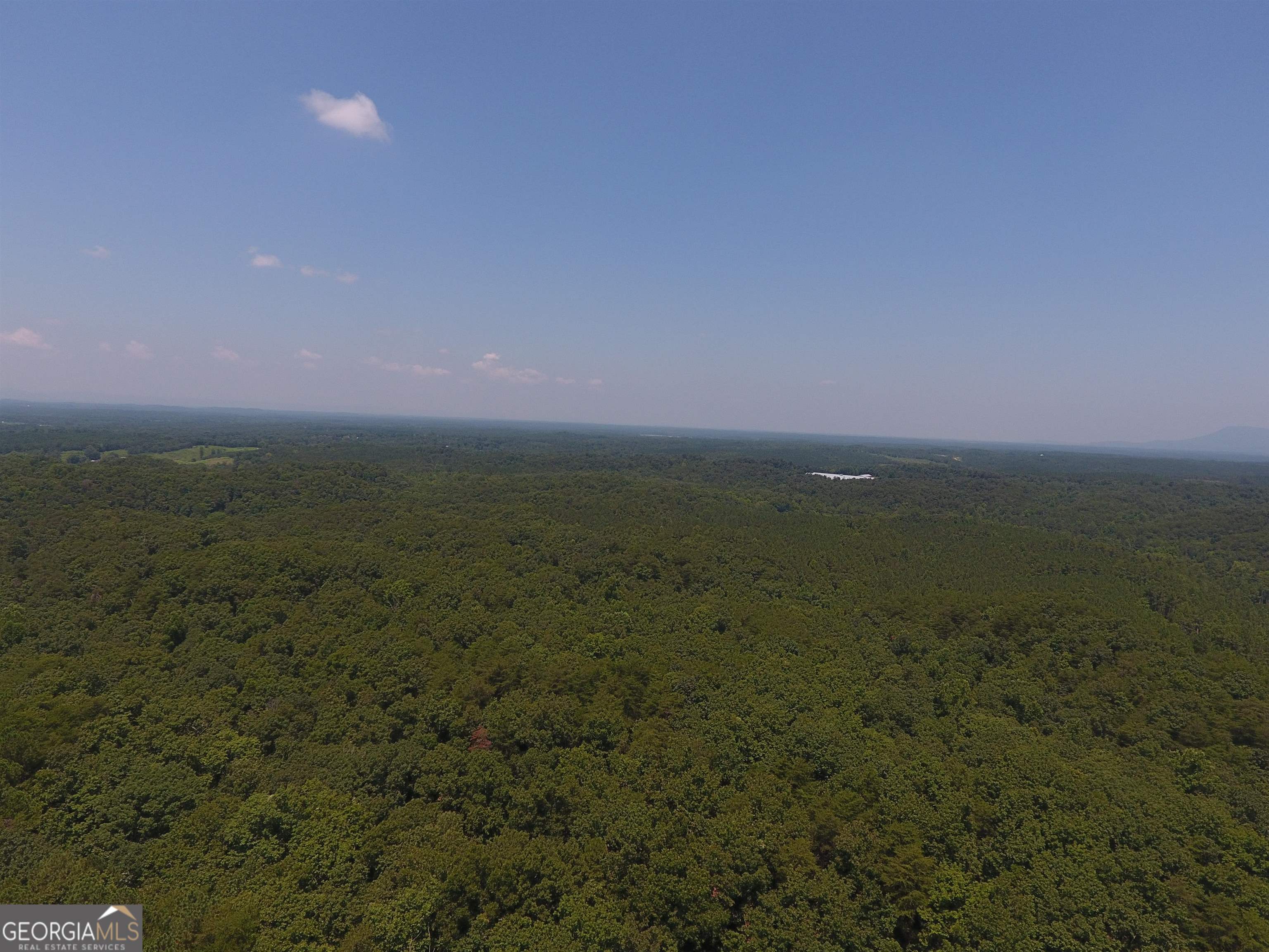 0 Pack Road Northeast, Unit 9628E Ranger, GA 30734 - Photo 34 of 38 a view of an ocean