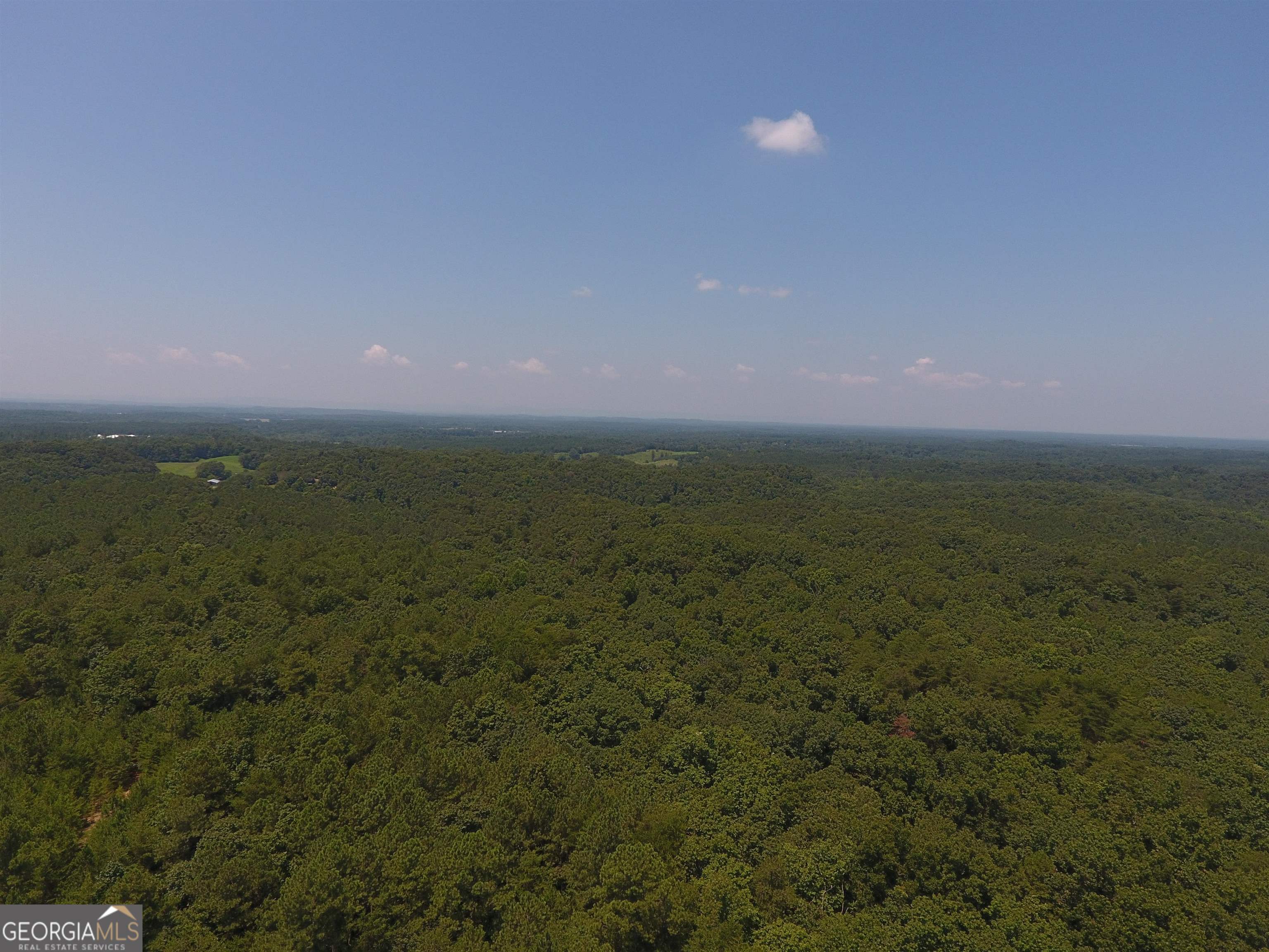 0 Pack Road Northeast, Unit 9628E Ranger, GA 30734 - Photo 35 of 38 a view of a field with an ocean