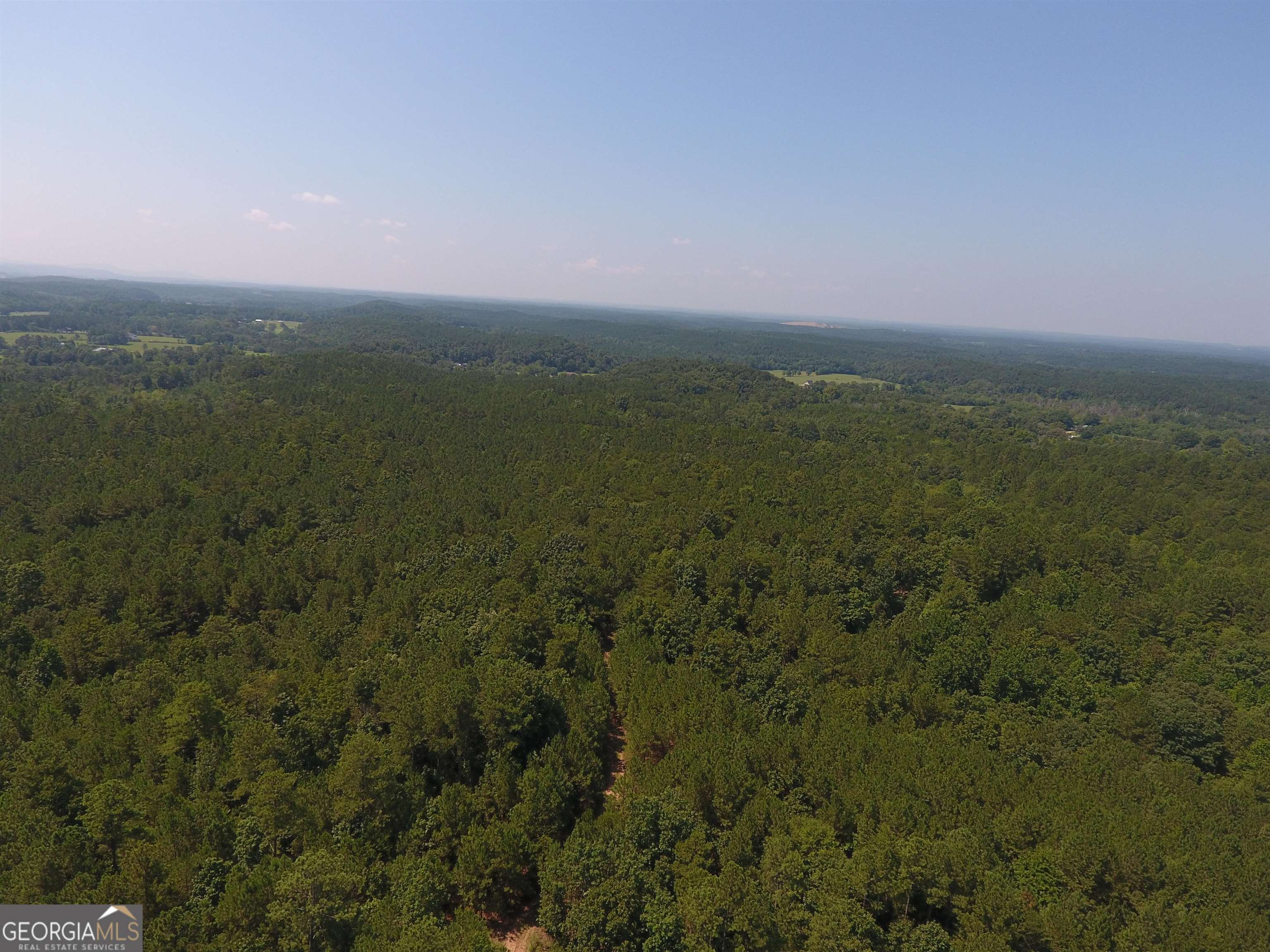 0 Pack Road Northeast, Unit 9628E Ranger, GA 30734 - Photo 9 of 38 a view of a city with lush green forest