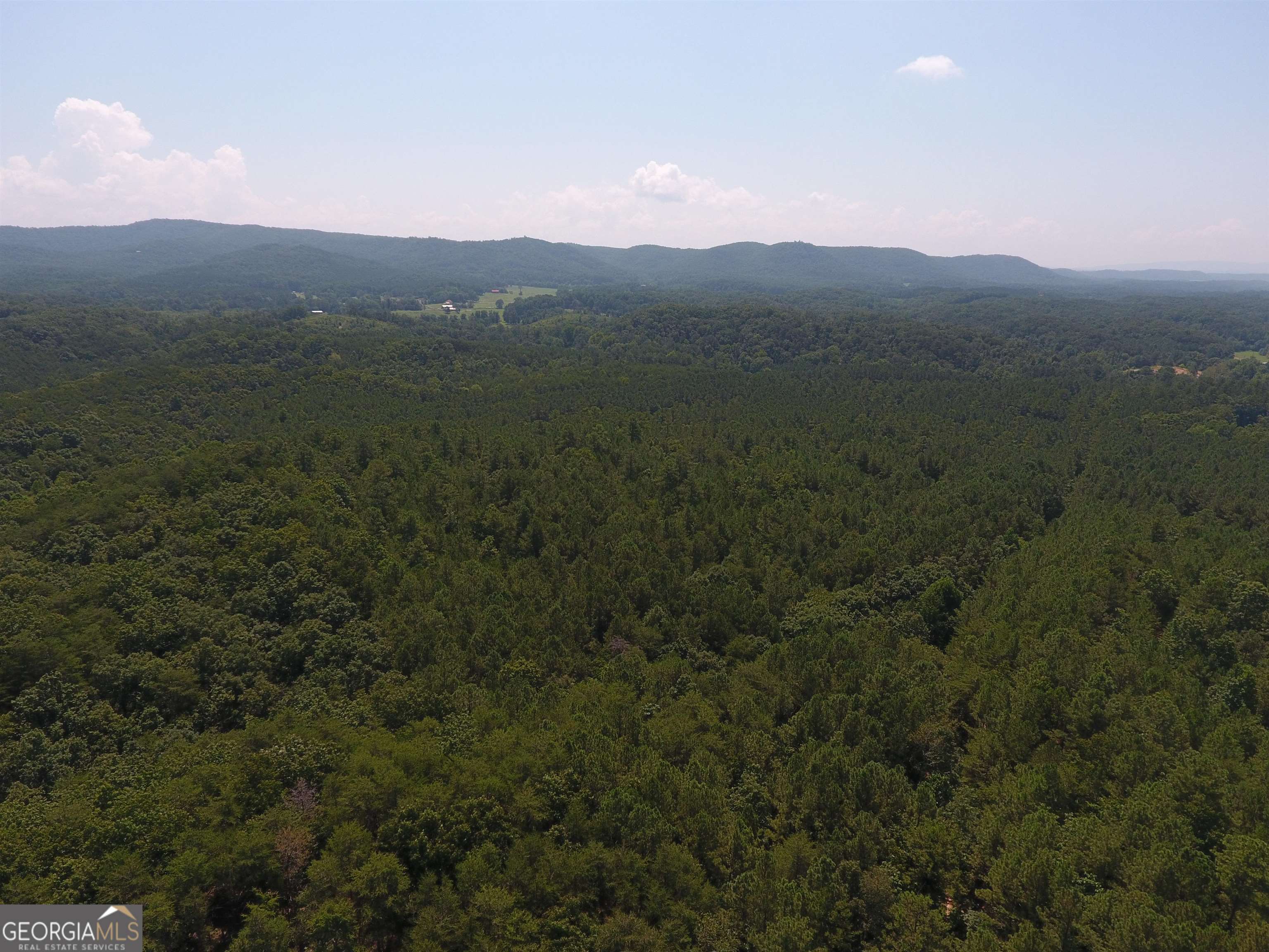 0 Pack Road Northeast, Unit 9628E Ranger, GA 30734 - Photo 10 of 38 a view of mountain view with mountains in the background