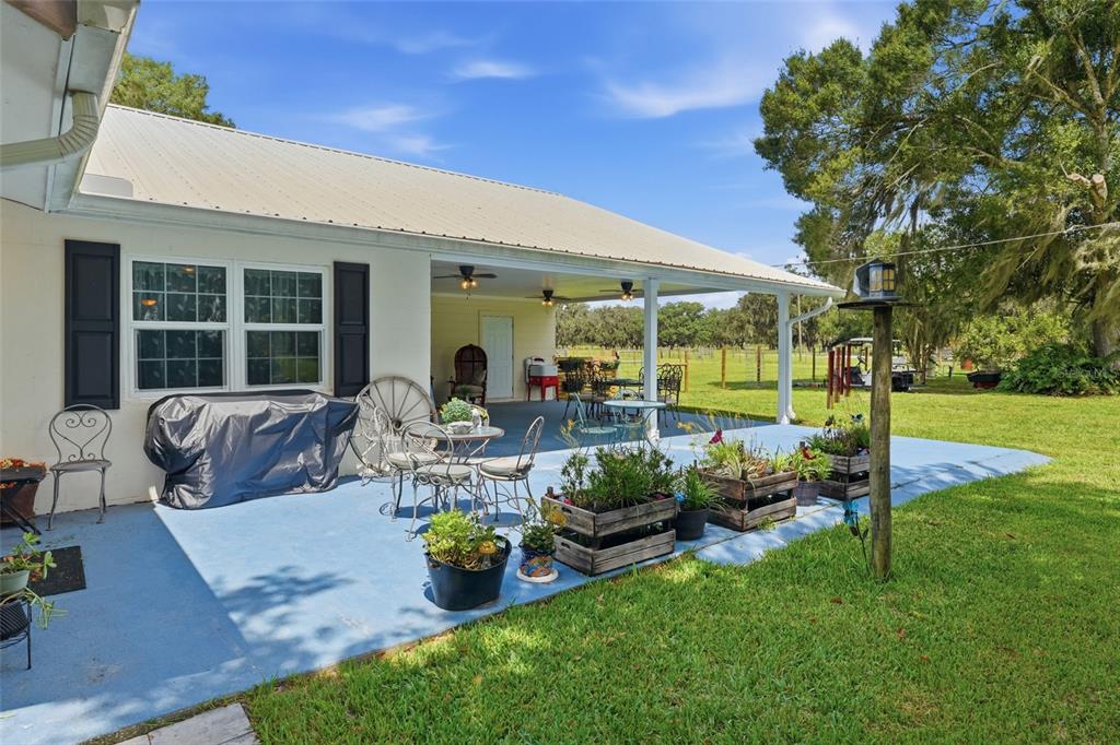 6902 Johnston Road Zolfo Springs, FL 33890 - Photo 44 of 59 Gallery Image 44