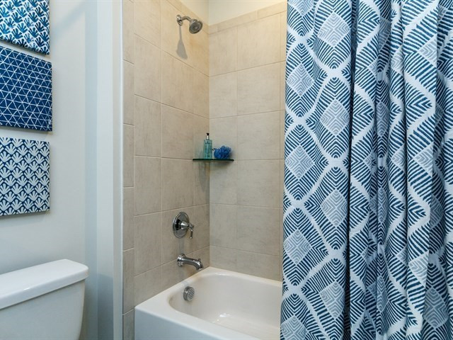 6901 Ray Family Farm Court, Unit LT11 Raleigh, NC 27613 - Photo 21 of 25 Photo 21