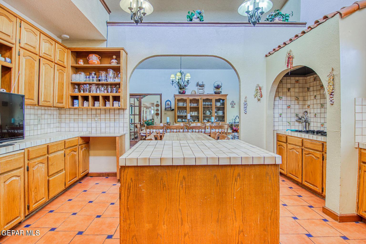 12309 Sugden Road Clint, TX 79836 - Photo 53 of 125 54