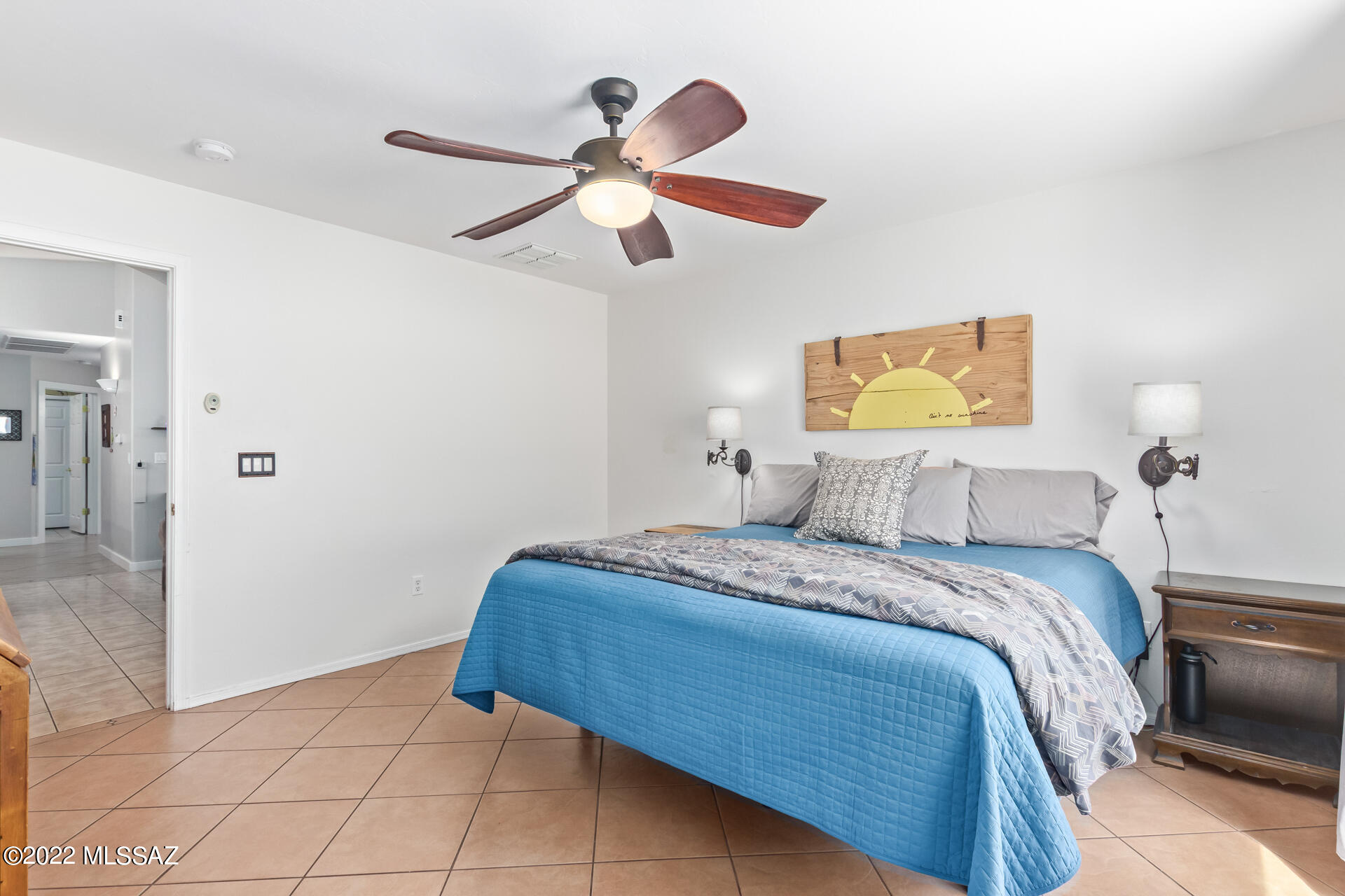 535 South Sweet Ridge Drive Vail, AZ 85641 - Photo 17 of 29
