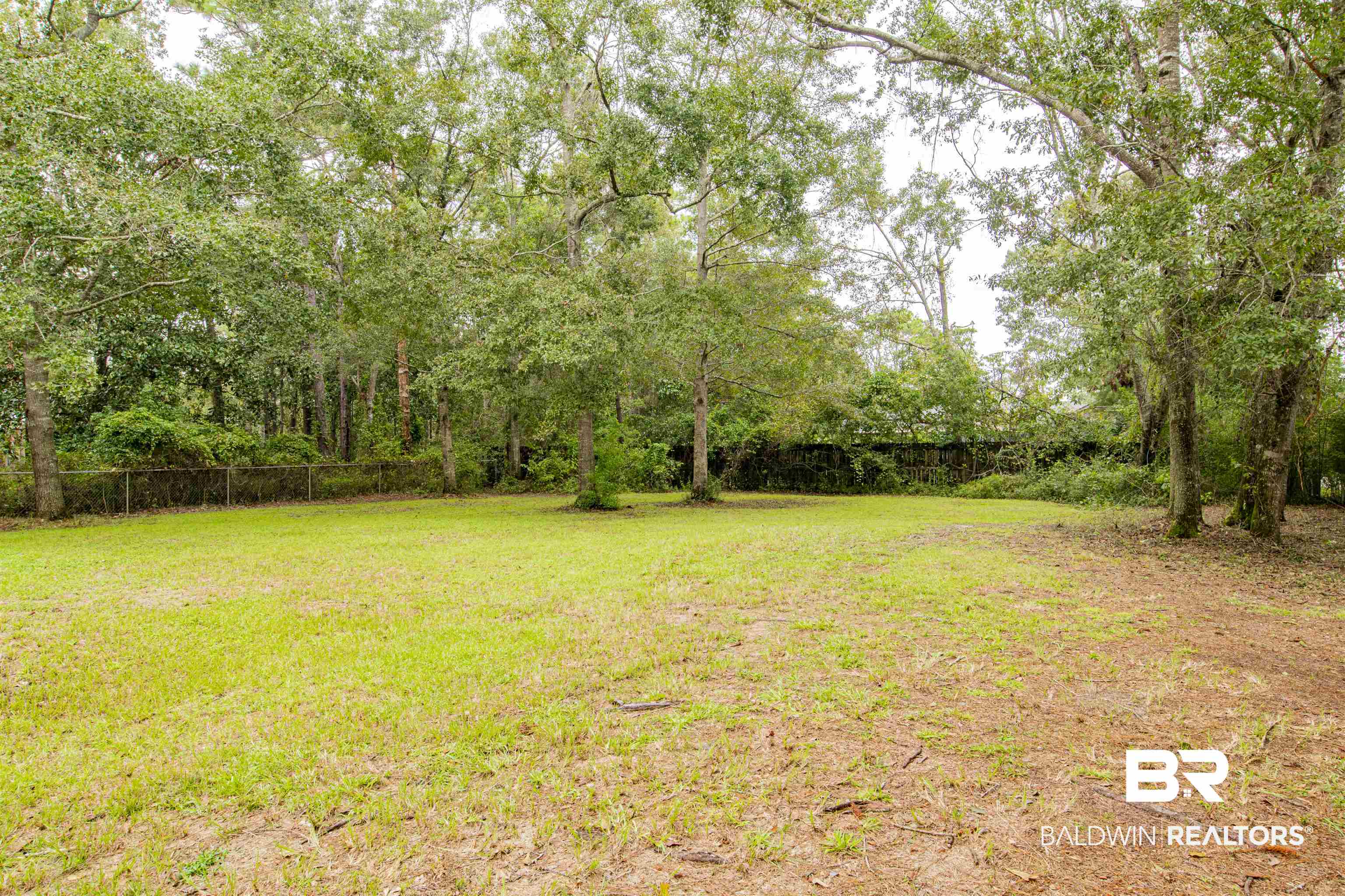 6814 Cook Road Foley, AL 36535 - Photo 9 of 30