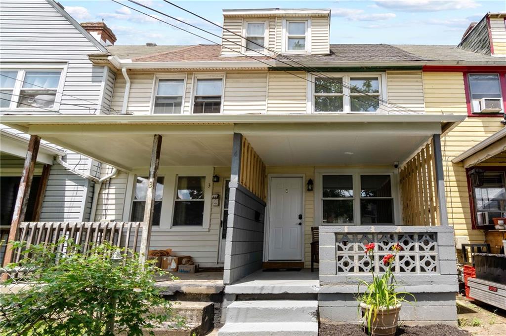 4 Riverside Court Pittsburgh, PA 15238 - Photo 1 of 34 Gallery Image 1