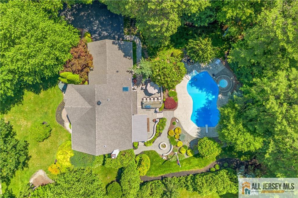 18 Dante Road Monroe Township, NJ 08831 - Photo 40 of 47