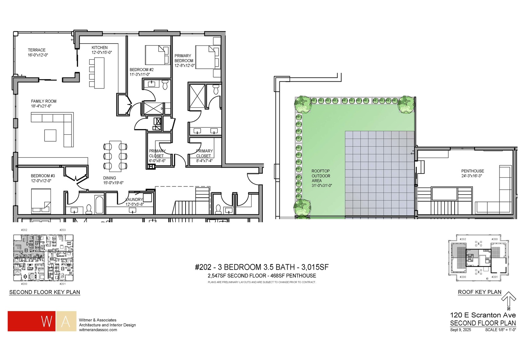 120 East Scranton Avenue, Unit 202 Lake Bluff, IL 60044 - Photo 14 of 15 a picture of a park with a white wall and a large window