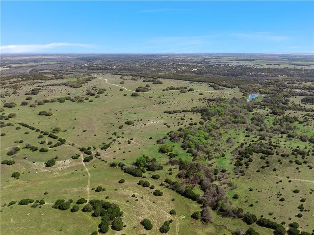 $1,327,095 | Tbd Tract 2-126.39 Acres Tbd Tract 2-126.39 Acres Dan Morgan Road, China Spring, TX 76633