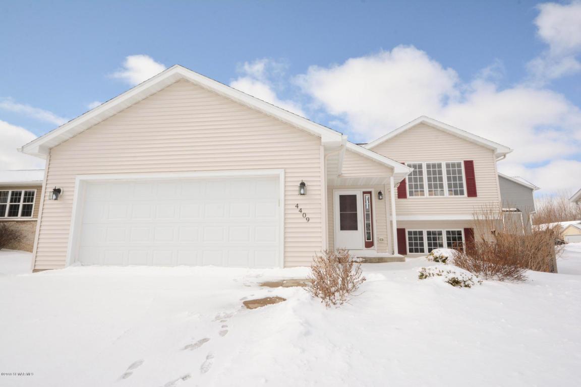 4409 Manor Brook Drive Northwest Rochester, MN 55901 - Photo 1 of 1 Gallery Image 1