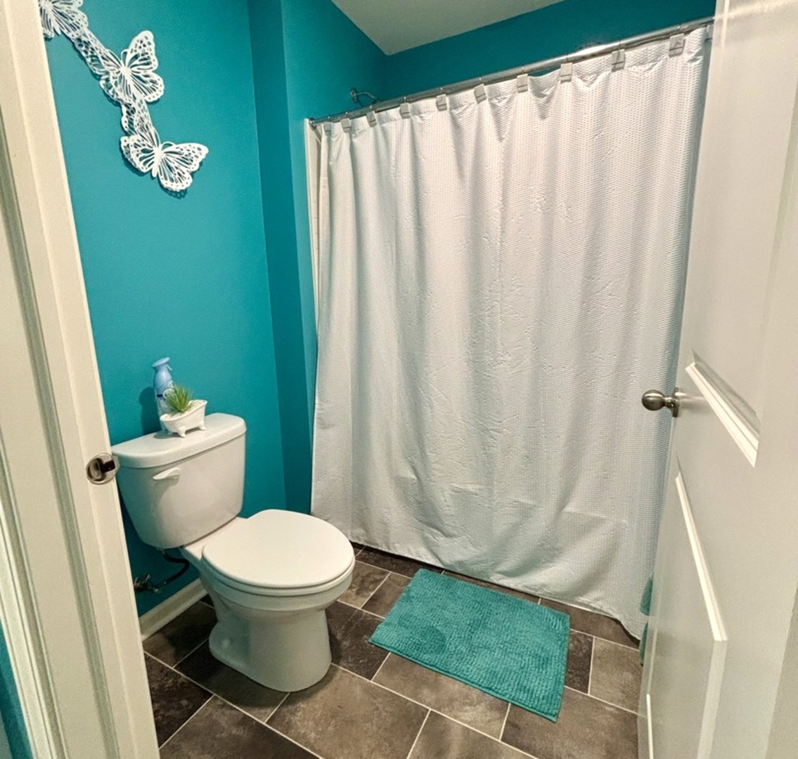 4 International Way Joliet, IL 60421 - Photo 18 of 22 Gallery Image 18