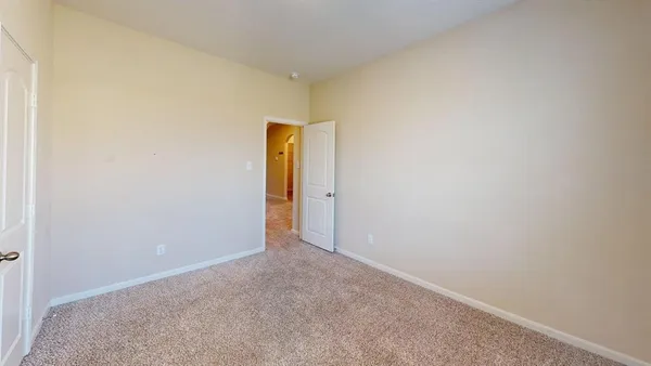 $1,999 | 1715 Cotton Blossom Lane, Princeton, TX 75407