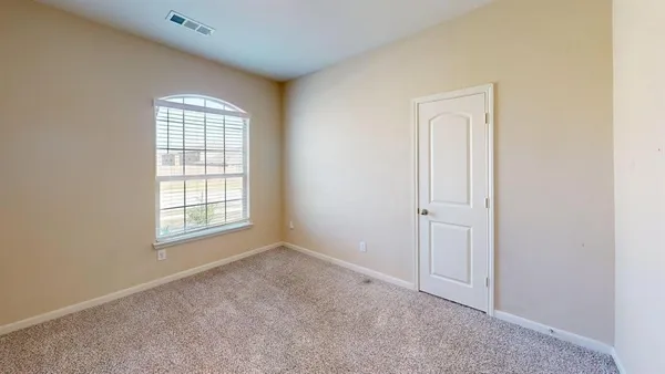 $1,999 | 1715 Cotton Blossom Lane, Princeton, TX 75407