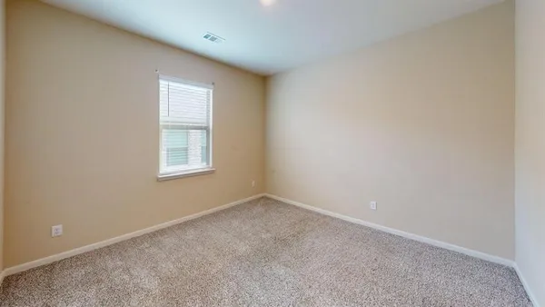 $1,999 | 1715 Cotton Blossom Lane, Princeton, TX 75407