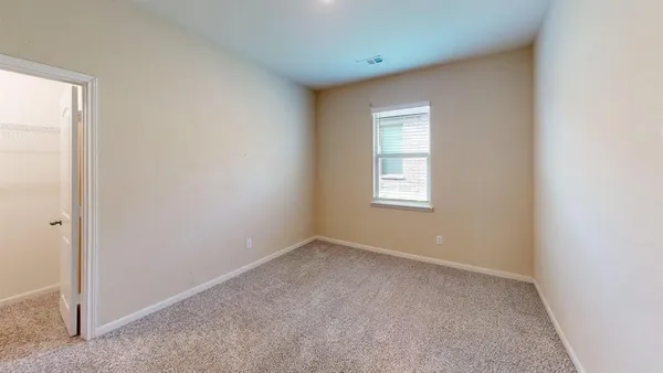 $1,999 | 1715 Cotton Blossom Lane, Princeton, TX 75407