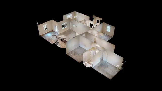 $1,999 | 1715 Cotton Blossom Lane, Princeton, TX 75407