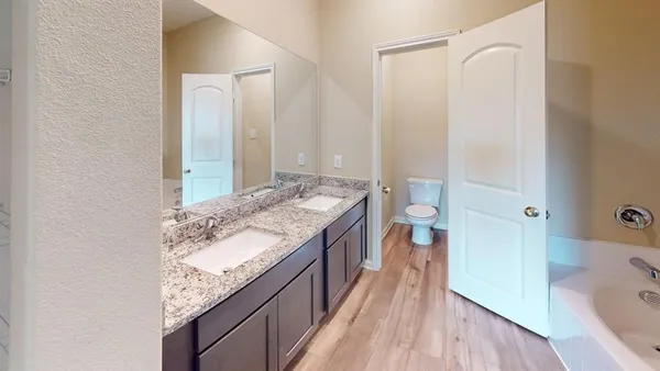 $1,999 | 1715 Cotton Blossom Lane, Princeton, TX 75407