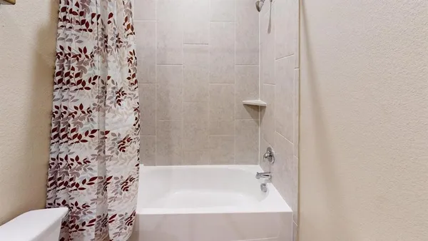 $1,999 | 1715 Cotton Blossom Lane, Princeton, TX 75407