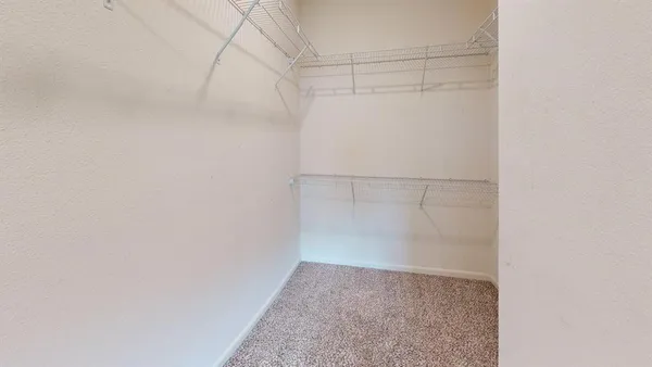 $1,999 | 1715 Cotton Blossom Lane, Princeton, TX 75407