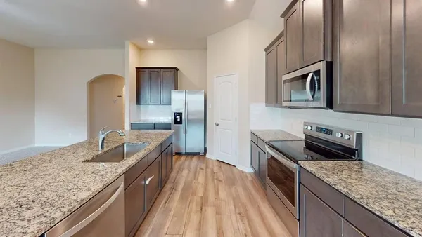 $1,999 | 1715 Cotton Blossom Lane, Princeton, TX 75407