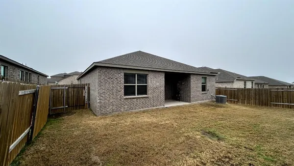 $1,999 | 1715 Cotton Blossom Lane, Princeton, TX 75407
