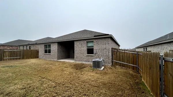 $1,999 | 1715 Cotton Blossom Lane, Princeton, TX 75407