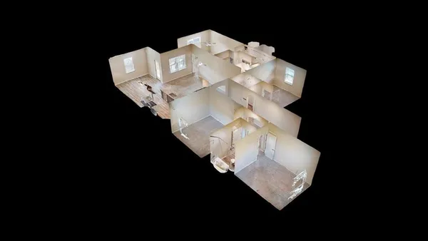 $1,999 | 1715 Cotton Blossom Lane, Princeton, TX 75407