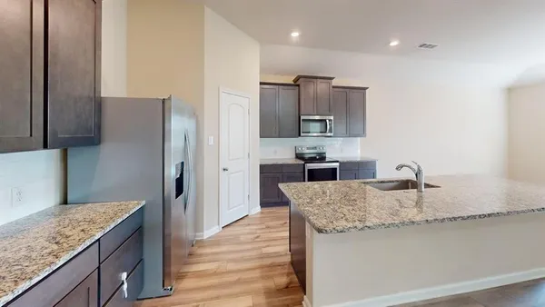 $1,999 | 1715 Cotton Blossom Lane, Princeton, TX 75407