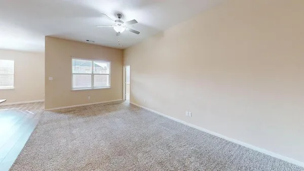 $1,999 | 1715 Cotton Blossom Lane, Princeton, TX 75407