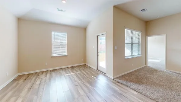 $1,999 | 1715 Cotton Blossom Lane, Princeton, TX 75407