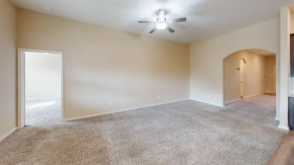 $1,999 | 1715 Cotton Blossom Lane, Princeton, TX 75407