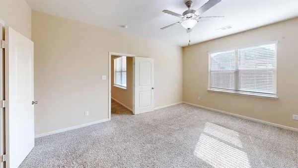 $1,999 | 1715 Cotton Blossom Lane, Princeton, TX 75407