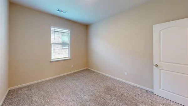 $1,999 | 1715 Cotton Blossom Lane, Princeton, TX 75407