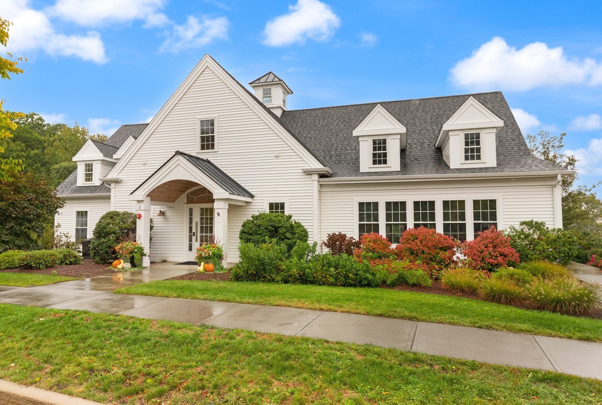 33 Hastings Road, Unit 33 Hudson, MA 01749 - Photo 35 of 40 Gallery Image 35
